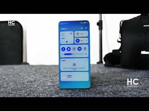 HarmonyOS Beta opens for 7 new Huawei devices - Second Phase Developer Testing