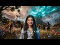 Clair Obscur: Expedition 33 LIVE 🔥  First Playthrough 🎮 #clairobscurexpedition33 #expedition33