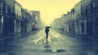 Killigrew - Deeper Still (Piano Cover)