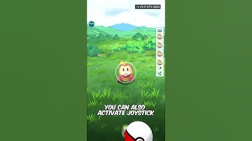 Safely Spoof in Pokémon GO 2025 Updated Method That Works