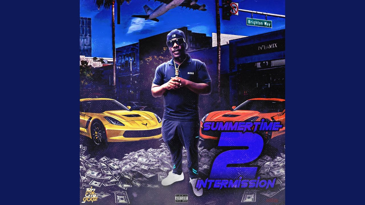 Watch And 1 on YouTube Watch And 1 on YouTube