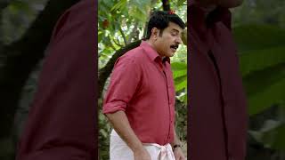 Watch👆Praise the Lord Comedy Scenes! #praisethelord #mammootty #akankshapuri #mukesh #comedy #shorts