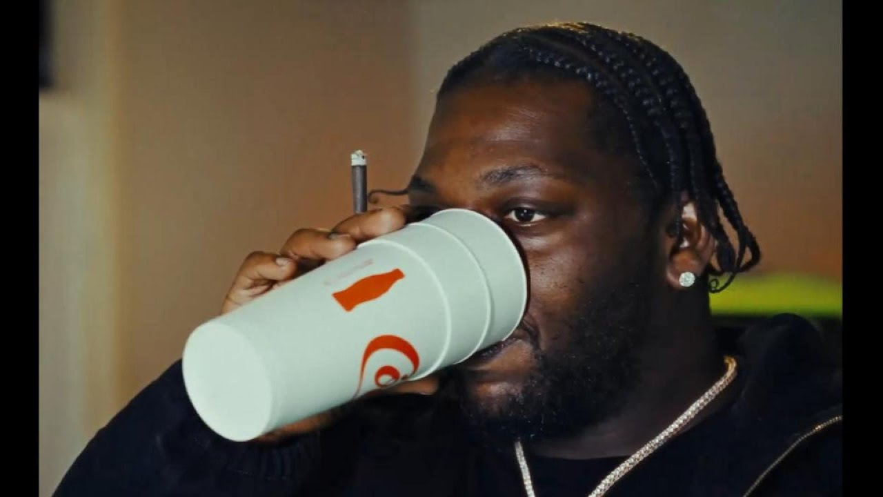 [FREE] Rio Da Yung Og x Flint Type Beat - "North Star"