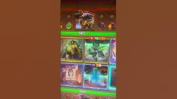 INSANE one shot sniper build! #thebazaar