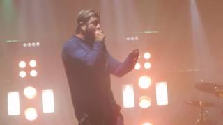 Deftones - KimDracula (Live 8-17-2016)