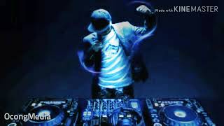 Story Wa  Karna Su Sayang Versi Dj