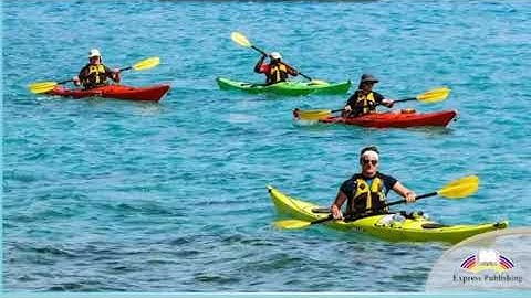 Grade 9 Module 1"Let