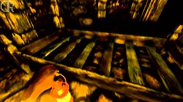 Amnesia The Dark Descent Walkthrough 008 - Decending