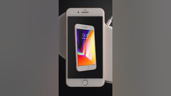 👎Главный ПРОВАЛ Apple🍏