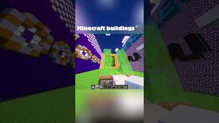 #minecraft #майнкрафт #gaming #shorts #minecraftshorts #viral #foryou #fyp #game #fifatv5