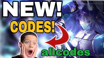 All* Secret *Huzz RNG [New Auras!] Codes | Codes for Huzz RNG [New Auras!] Roblox  2025