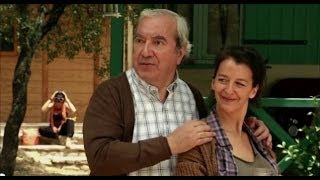 Con El Culo Al Aire T3 C1  Lola Y Paulino Se Chantajean Mutuamente