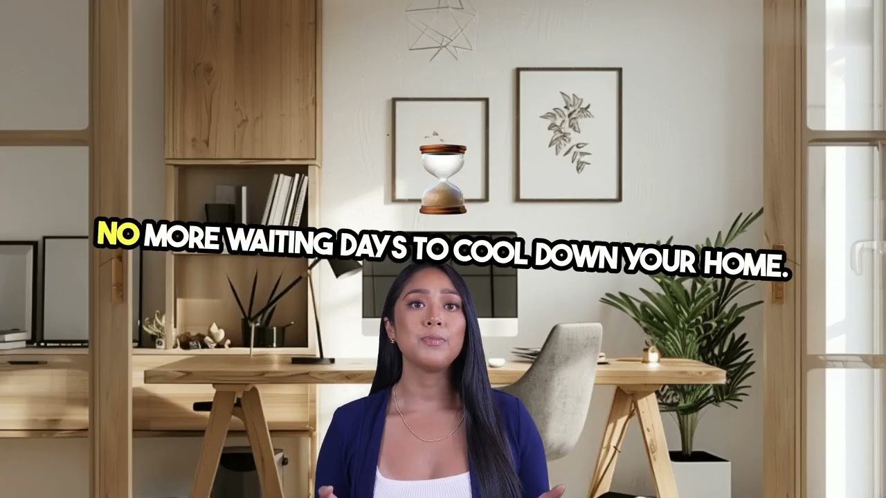 Get Cool Quick: Speedy Air Conditioner Installation in Toronto