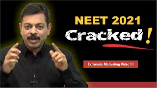 NEET 2021 Cracked !!! Final Strategy for High Score in NEET 2021 in 60 days screenshot 2