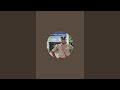 Si Milan kumar⭐⭐ is live!