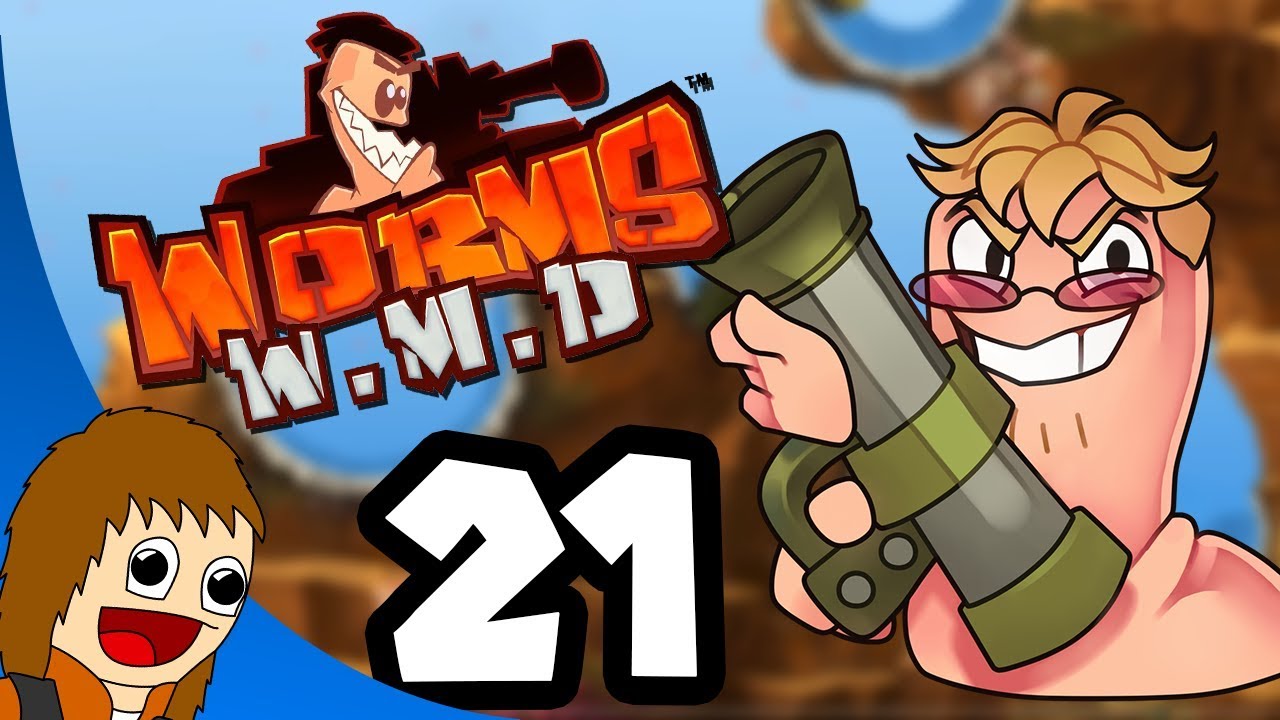 worms w.m.d. fuse next does not work worms w.m.d. fuse next does not work