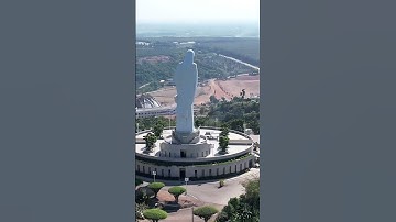 Đức Mẹ Núi Cúi trung tâm hành hương lớn nhất tại việt nam trên quỹ đất 100heta #ducmenucui #dulich