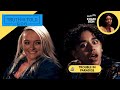 Truth Be Told: Trouble in Paradise ft. Taylor Quinn & Alex Pelaez