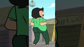 #gym #animation #funny