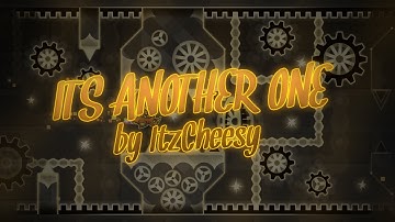 Featured - ITS ANOTHER ONE by ItzCheesy and more