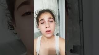 Hakkımda Yorum Yapmış Or Çocuğu🤰