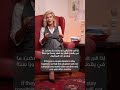 كيف تتعاملون مع الخيانة الخيانة الخيانة الزوجية الخائن زوج خائن زوجة خائنة
