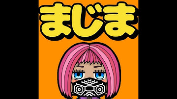 DBD参加型　対人ゲームだけどみんな仲良くね💦