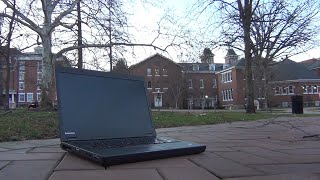 Best Value ThinkPads in 2020