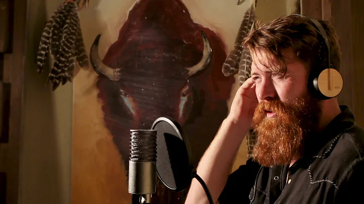 The Last Knife Fighter - Burnin' and Lootin' (Bob Marley cover)