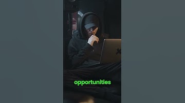 Simulate real-world attacks - Tip #225 #redteam #ThreatHuntingTip #threathunting #cybersecurity #cti