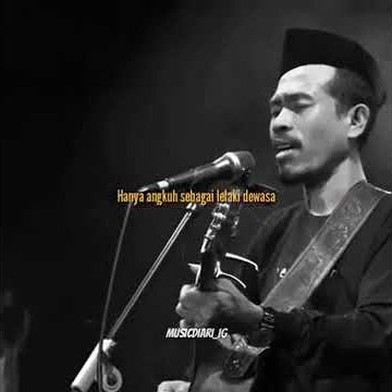 Story wa - Bapak (Selamat hari ayah sedunia)