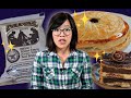 Turn an MRE Into a  3-Course Meal? |  Emmy Makes a Meal-Ready-to-Eat Fancy