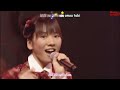 Vietsub  kara kimi no koto ga suki dakara  akb48 request hour best 100 2011