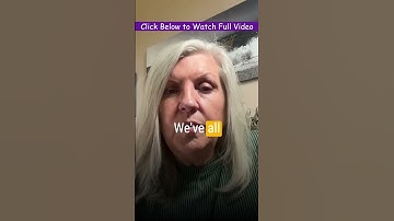 Setting Boundaries Actually Leads To Deeper Connections