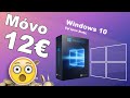 Πως να Αγοράσεις Windows 10 με €12!!