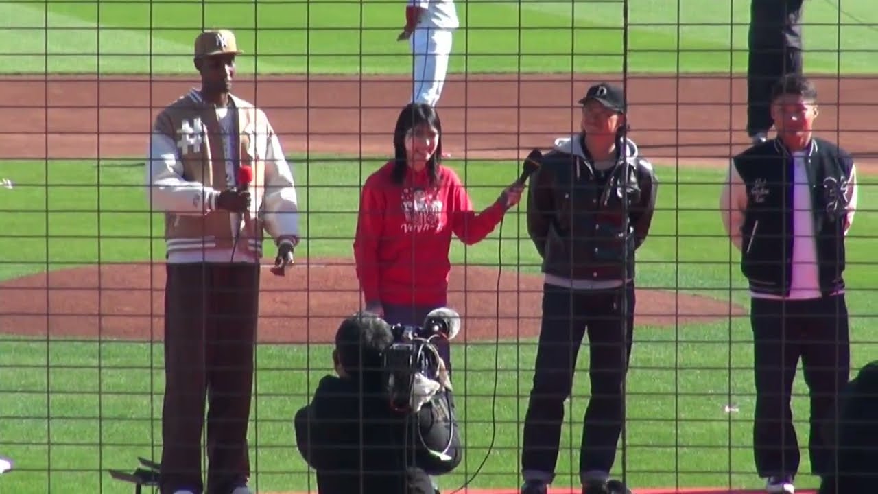 【第2回S-1グランプリ】#鈴木健矢 #アドゥワ誠 #田村俊介 #二俣翔一 #ファッション #私服