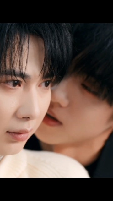 Brothers falls in love moon and dust bl series #bl #blseries #thaibl #blshorts #ytshorts