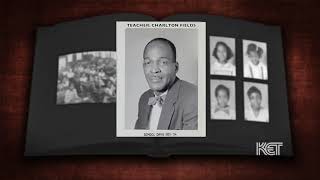 Rosenwald School | Kentucky Life | KET.org