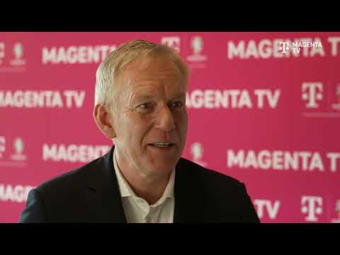 EURO 2024 |