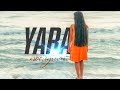 YARA - Послушай (ПРЕМЬЕРА 2019) 0+