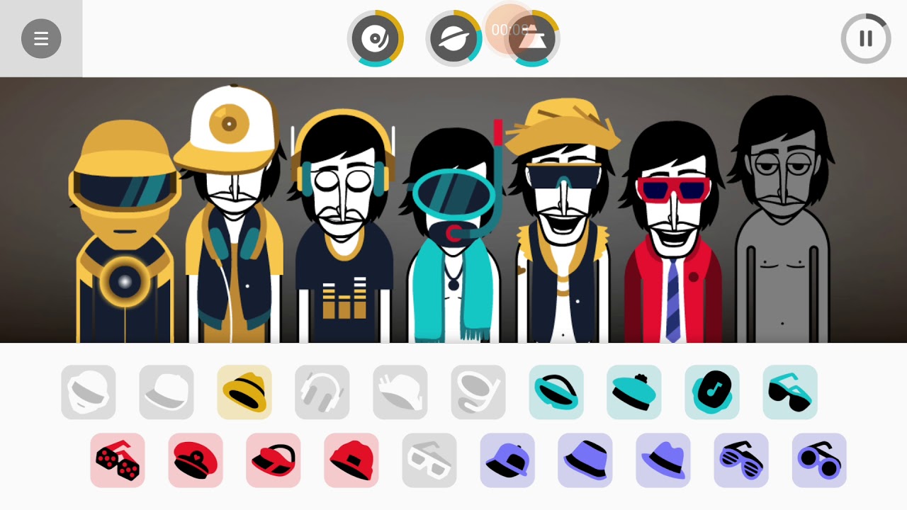 Incredibox horror mod. Инкредибокс 9. Incredibox 2. Incredibox v9. Incredibox обновление.