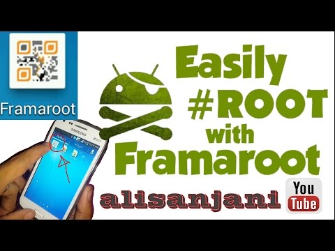 cara-mudah-root-samsung-core-duos-gt-i8262-menggunakan-aplikasi-framaroot