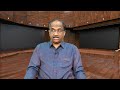 Prof K Nageshwar's Take: Rahul Gandhi to launch Bharat Nyay Yatra