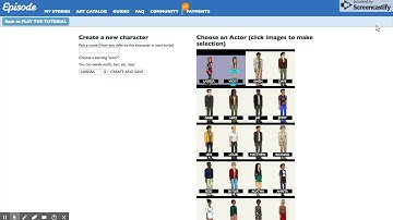 How to get all three LIMELIGHT, CLASSIC & INK in one story