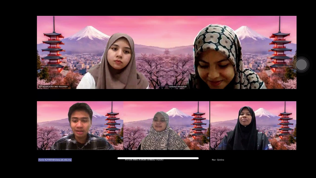 SET 7 (Group 4) FIZRIE HAKIM BIN MOHD KHAIRIZ A211601 semester 1 (25/26)