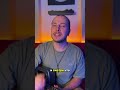 ИЗ МУЗЫКАНТА В ФОТОГРАФА ЗА 1 ДЕНЬ!