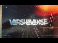 Varshavakse Voice Worship Lyric Video Varshavakse Voice Worship Lyric Video