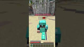 JOUR 22 DE SWORD PVP