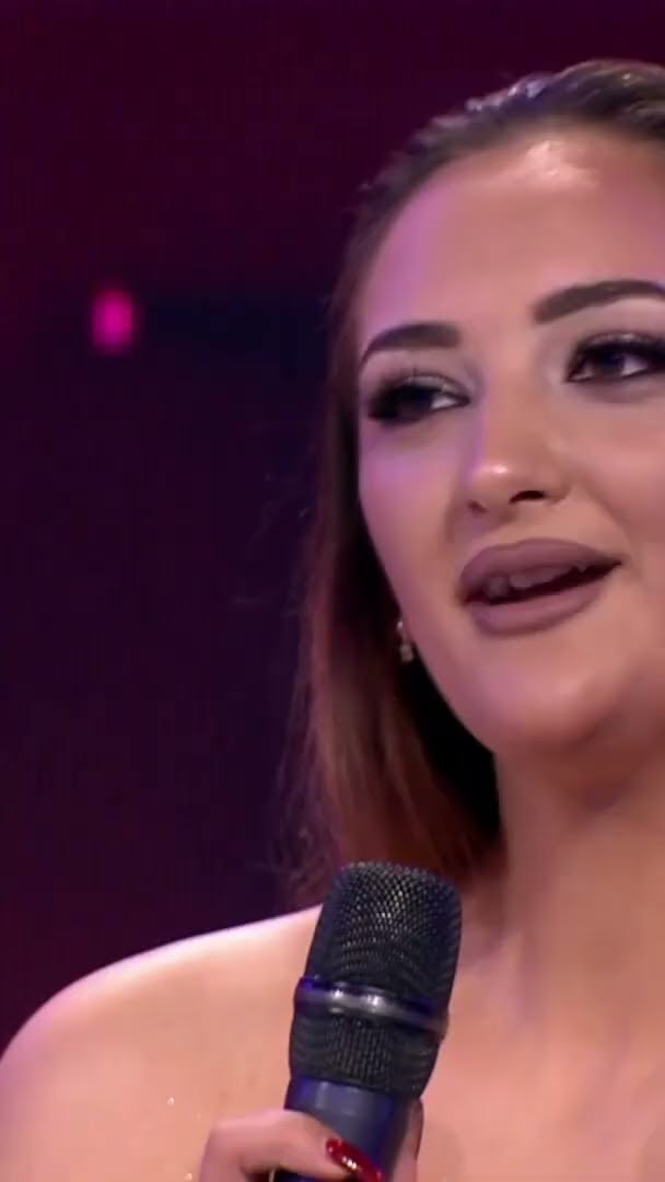 Xhoni dhe Ketrina përdore drejt 2025, Klea hedh kunja për çiftin e ri