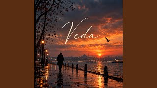 Veda
